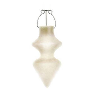 Sofia Shallow Drop by CX Design - Starlight Lighting USA and Canada